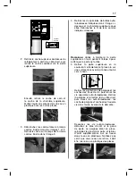 Preview for 17 page of Fagor BMF-300X Installation Manual