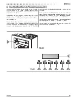 Preview for 5 page of Fagor Built-In Coffee Machine MQC-A10 US Care & Instruction Manual