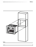 Preview for 7 page of Fagor Built-In Coffee Machine MQC-A10 US Care & Instruction Manual