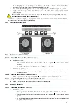 Preview for 37 page of Fagor C-G710 Installation, Usage And Maintenance Instructions