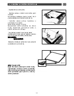 Preview for 12 page of Fagor C45 Manual To Installation And Use