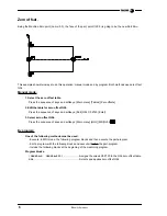 Preview for 9 page of Fagor CNC 8055 T Examples Manual