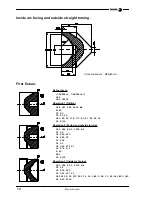 Preview for 17 page of Fagor CNC 8055 T Examples Manual