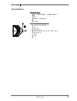 Preview for 18 page of Fagor CNC 8055 T Examples Manual