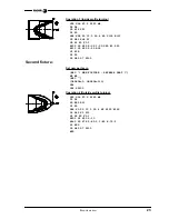 Preview for 26 page of Fagor CNC 8055 T Examples Manual