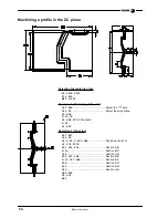 Preview for 37 page of Fagor CNC 8055 T Examples Manual