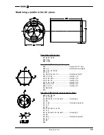 Preview for 38 page of Fagor CNC 8055 T Examples Manual