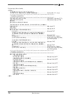 Preview for 57 page of Fagor CNC 8055 T Examples Manual