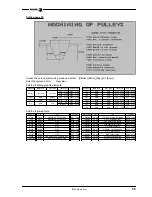 Preview for 58 page of Fagor CNC 8055 T Examples Manual