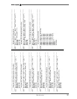 Preview for 60 page of Fagor CNC 8055 T Examples Manual