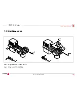 Preview for 7 page of Fagor CNC 8055 TC Self-Teaching Manual