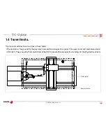 Preview for 10 page of Fagor CNC 8055 TC Self-Teaching Manual