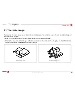 Preview for 17 page of Fagor CNC 8055 TC Self-Teaching Manual