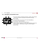 Preview for 34 page of Fagor CNC 8055 TC Self-Teaching Manual