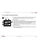 Preview for 35 page of Fagor CNC 8055 TC Self-Teaching Manual