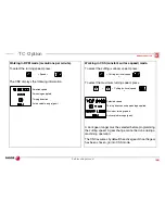 Preview for 38 page of Fagor CNC 8055 TC Self-Teaching Manual