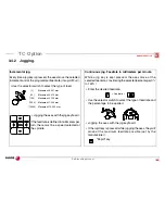 Preview for 42 page of Fagor CNC 8055 TC Self-Teaching Manual