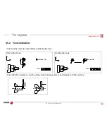 Preview for 47 page of Fagor CNC 8055 TC Self-Teaching Manual