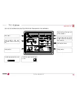 Preview for 48 page of Fagor CNC 8055 TC Self-Teaching Manual