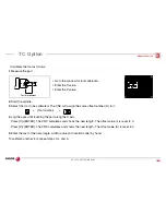 Preview for 49 page of Fagor CNC 8055 TC Self-Teaching Manual