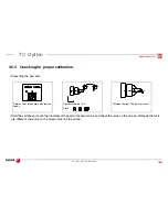 Preview for 51 page of Fagor CNC 8055 TC Self-Teaching Manual