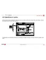 Preview for 58 page of Fagor CNC 8055 TC Self-Teaching Manual