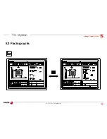 Preview for 75 page of Fagor CNC 8055 TC Self-Teaching Manual