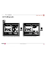 Preview for 86 page of Fagor CNC 8055 TC Self-Teaching Manual