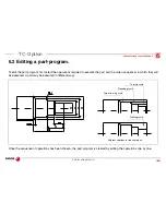 Preview for 92 page of Fagor CNC 8055 TC Self-Teaching Manual