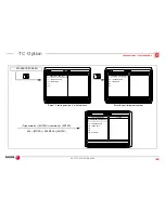 Preview for 93 page of Fagor CNC 8055 TC Self-Teaching Manual