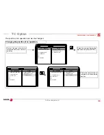 Preview for 98 page of Fagor CNC 8055 TC Self-Teaching Manual