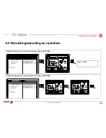 Preview for 99 page of Fagor CNC 8055 TC Self-Teaching Manual