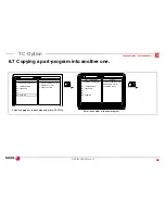 Preview for 102 page of Fagor CNC 8055 TC Self-Teaching Manual