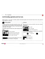 Preview for 108 page of Fagor CNC 8055 TC Self-Teaching Manual