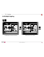 Preview for 110 page of Fagor CNC 8055 TC Self-Teaching Manual