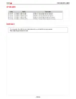 Preview for 11 page of Fagor CNC 8060 LASER Original Instructions Manual