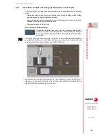 Preview for 63 page of Fagor CNC 8060 Operating Manual