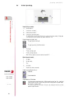 Preview for 64 page of Fagor CNC 8060 Operating Manual