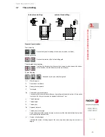 Preview for 77 page of Fagor CNC 8060 Operating Manual