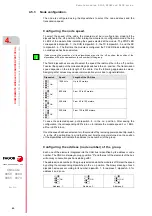 Preview for 62 page of Fagor CNC 8065elite T Manual