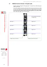 Preview for 70 page of Fagor CNC 8065elite T Manual