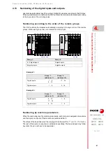 Preview for 81 page of Fagor CNC 8065elite T Manual