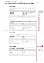 Preview for 113 page of Fagor CNC 8065elite T Manual