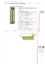 Preview for 117 page of Fagor CNC 8065elite T Manual