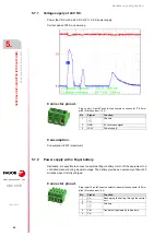 Preview for 62 page of Fagor CNC 8070 Hardware Configuration