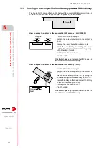 Preview for 78 page of Fagor CNC 8070 Hardware Configuration