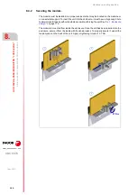 Preview for 180 page of Fagor CNC 8070 Hardware Configuration