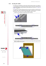 Preview for 190 page of Fagor CNC 8070 Hardware Configuration