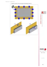 Preview for 191 page of Fagor CNC 8070 Hardware Configuration