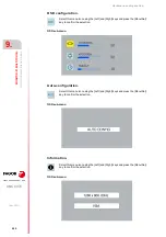 Preview for 202 page of Fagor CNC 8070 Hardware Configuration